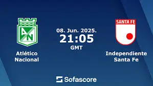 atl-tico-nacional-vs-santa-fe-264.jpeg