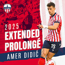 atletico-ottawa-127.jpeg