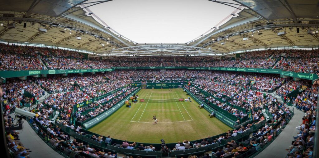 atp-halle-35.jpeg