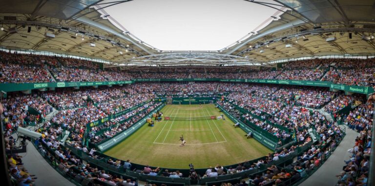 atp-halle-35.jpeg
