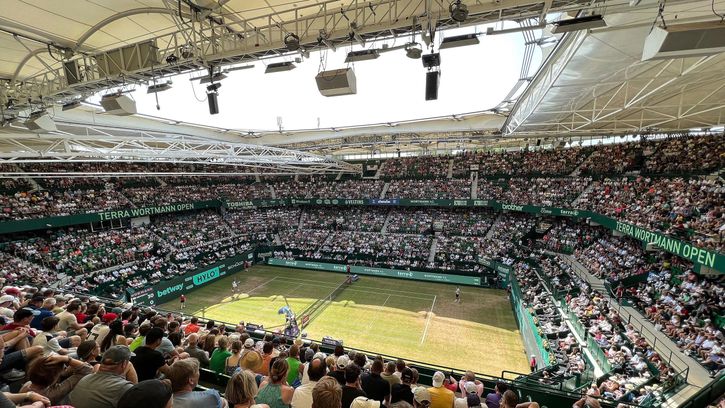 atp-halle-38.jpeg