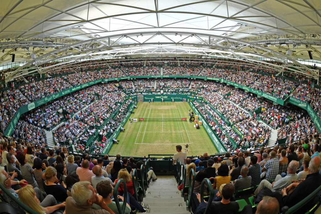 atp-halle-77.jpeg