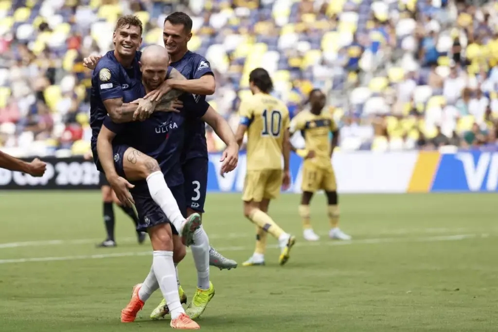 auckland-city-vs-boca-juniors-67.webp