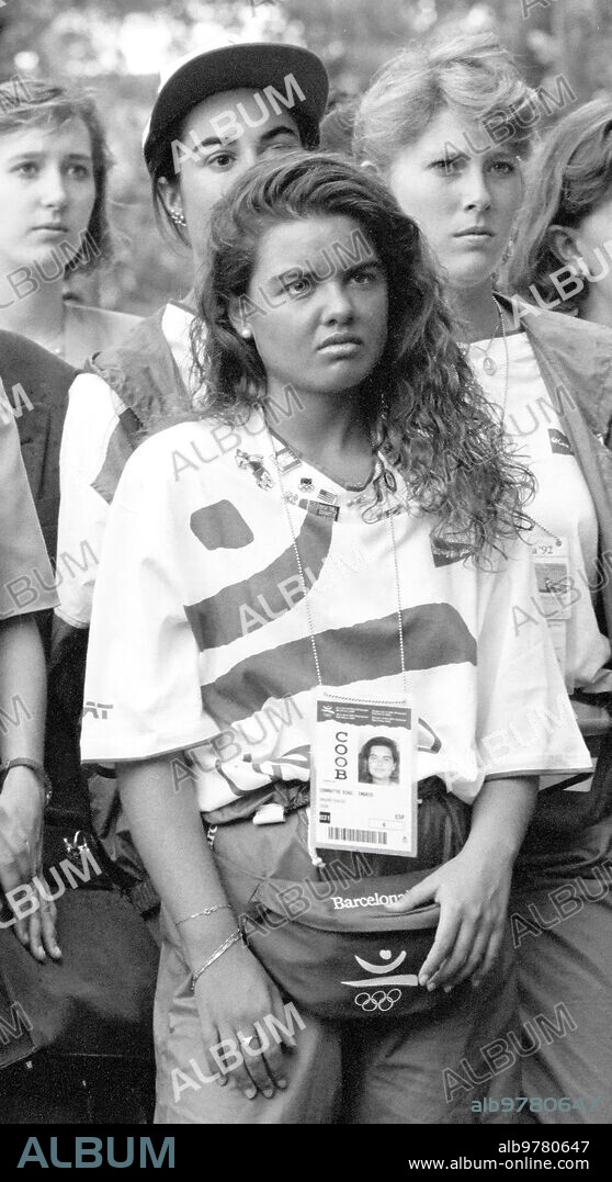 august-8-92.jpeg