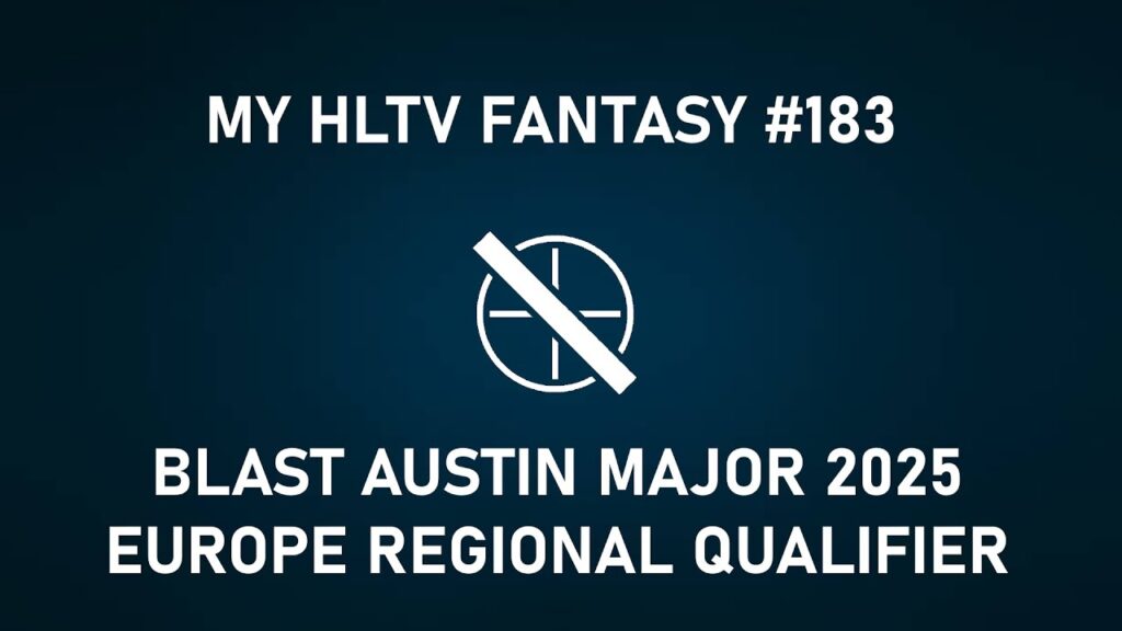 austin-major-183.jpeg