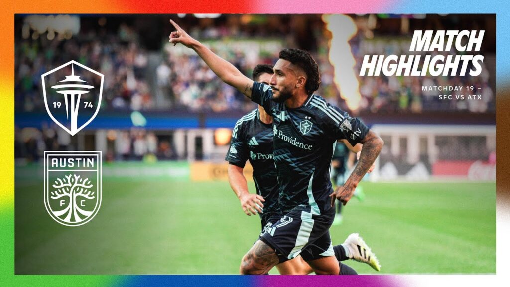 austin-vs-seattle-sounders-79.jpeg