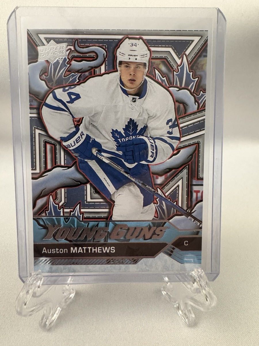 auston-matthews-201.jpeg