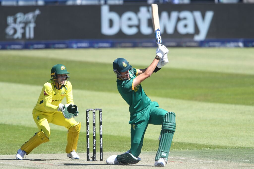 australia-vs-south-africa-5.jpeg