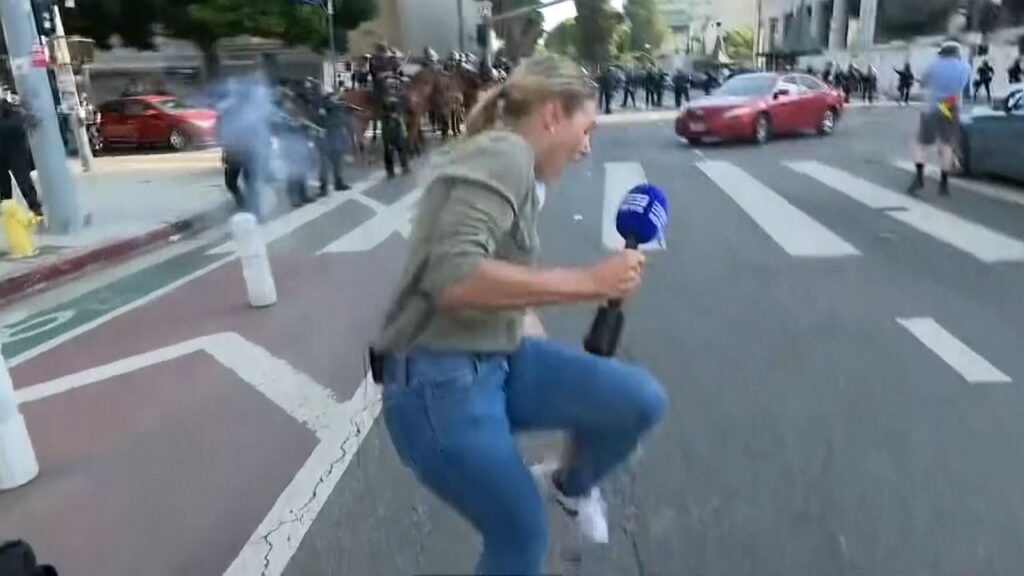 australian-reporter-shot-270.jpeg