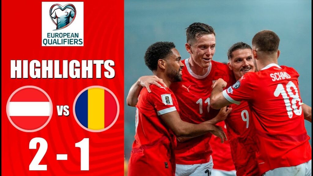 austria-vs-romania-112.jpeg