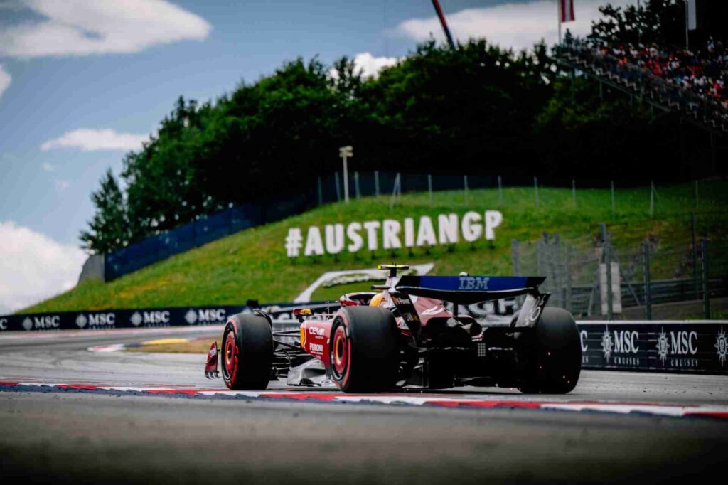 austrian-gp-67.jpeg
