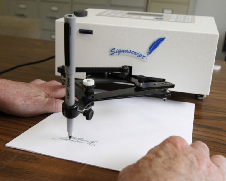 autopen-193.jpg