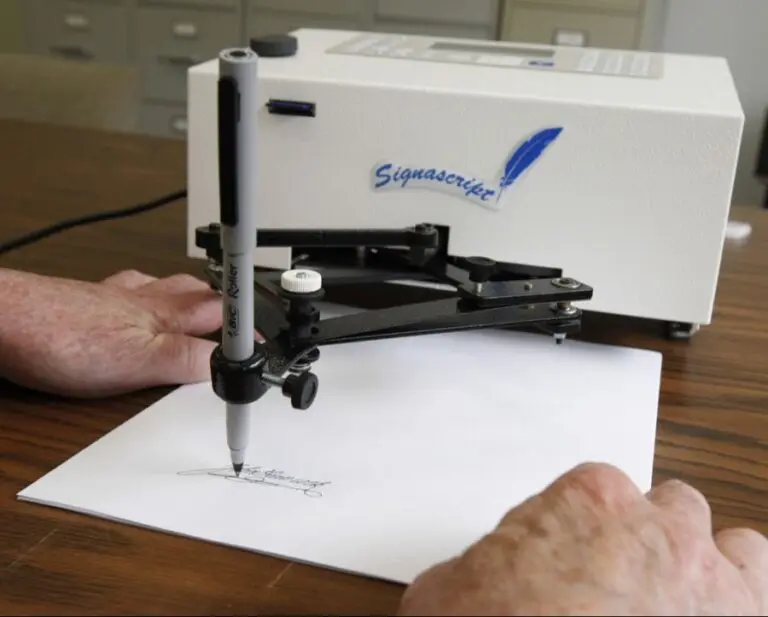 autopen-193.jpg