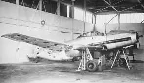 L’importance des avions dans le transport moderne