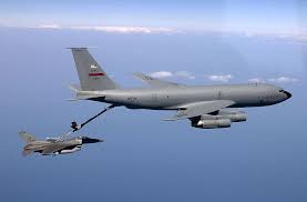 avions-ravitailleurs-am-ricains-28.jpeg