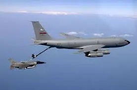 avions-ravitailleurs-am-ricains-28.jpeg