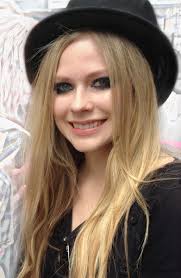 avril-lavigne-168.jpeg