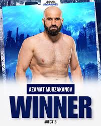 azamat-murzakanov-54.jpeg