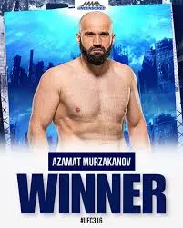 azamat-murzakanov-54.jpeg