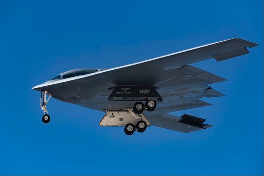 b2-bomber-35.jpeg