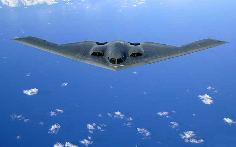 b2-stealth-bomber-3.jpeg