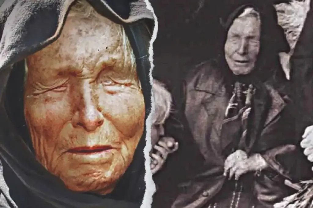 baba-vanga-155.webp