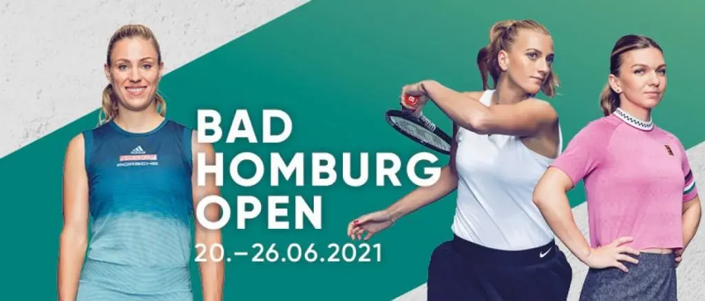The Bad Homburg Open: Significance and Highlights