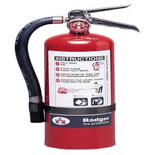 badger-fire-41.jpeg