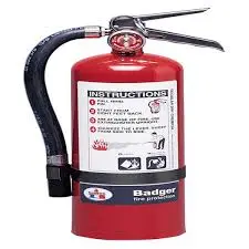 badger-fire-41.jpeg