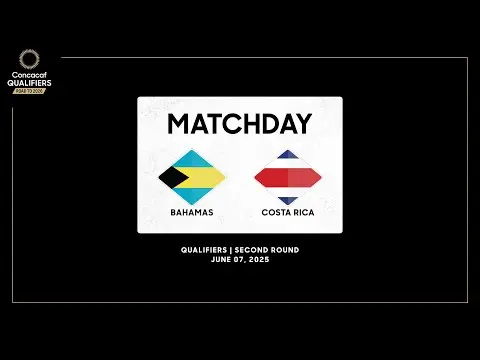bahamas-vs-costa-rica-235.jpeg