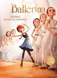 ballerina-movie-75.jpeg