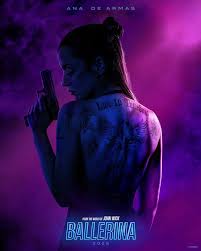 ballerina-movie-76.jpeg