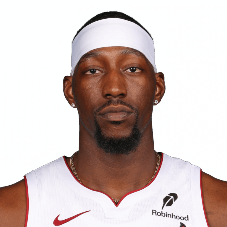 bam-adebayo-244.png