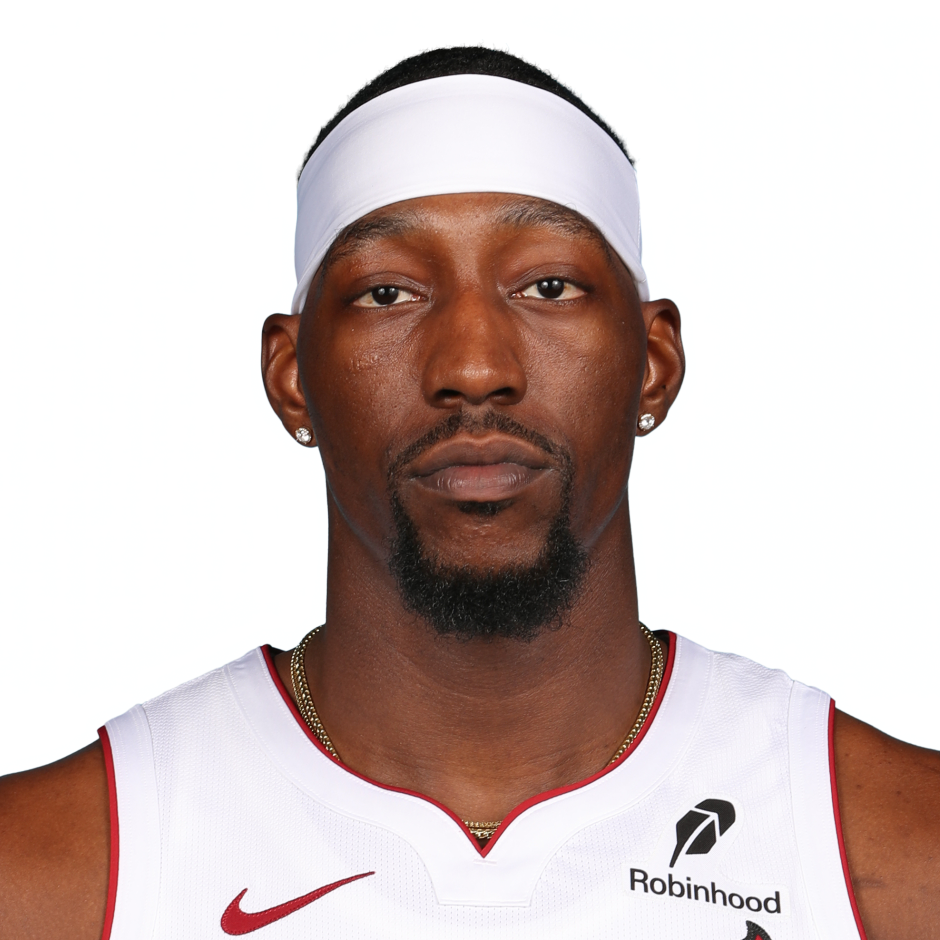 bam-adebayo-244.png