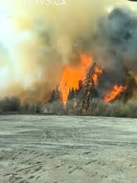 banff-fire-185.jpeg