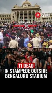 bangalore-stampede-96.jpeg