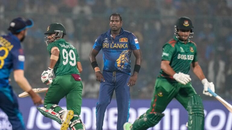 bangladesh-national-cricket-team-vs-sri-lanka-national-cricket-team-match-scorecard-118.jpeg