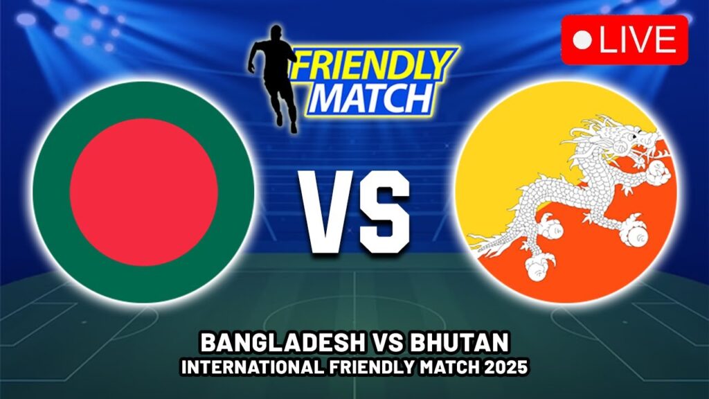 bangladesh-vs-bhutan-218.jpeg