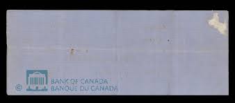banque-du-canada-128.jpeg
