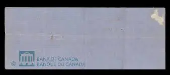 banque-du-canada-128.jpeg