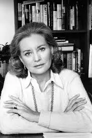 The Impact of Barbara Walters on Journalism image 1