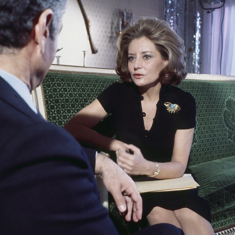 barbara-walters-182.jpeg