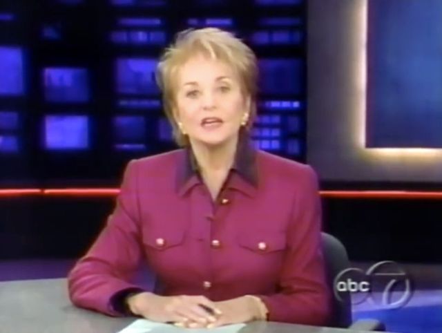 barbara-walters-97.jpg