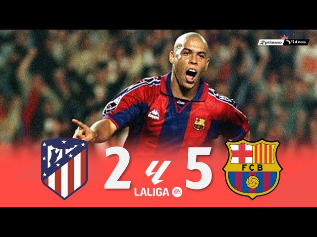 barcelona-vs-atl-madrid-97.jpeg