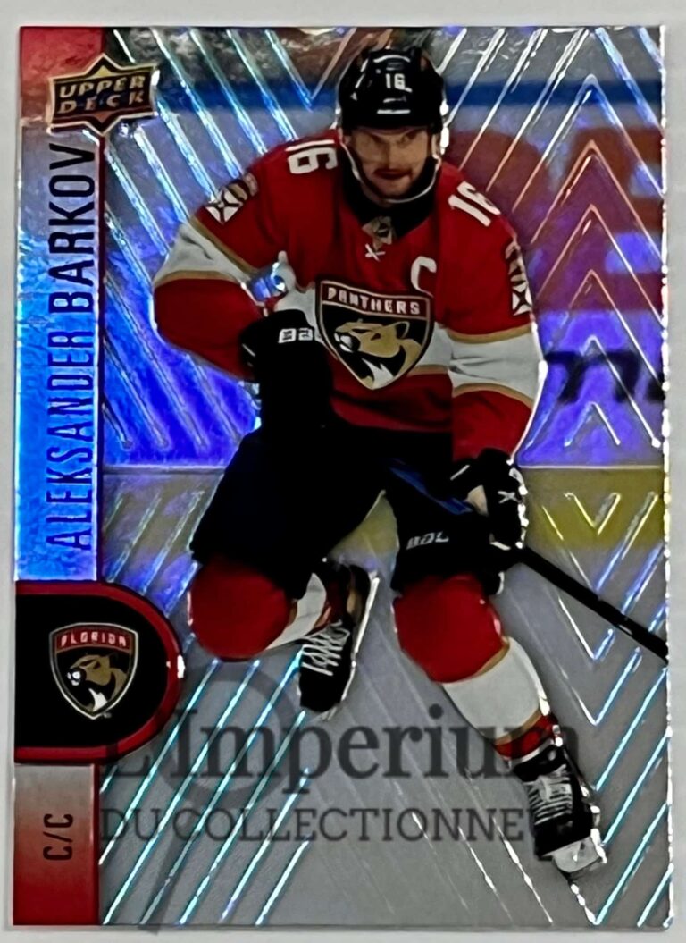 barkov-112.jpeg