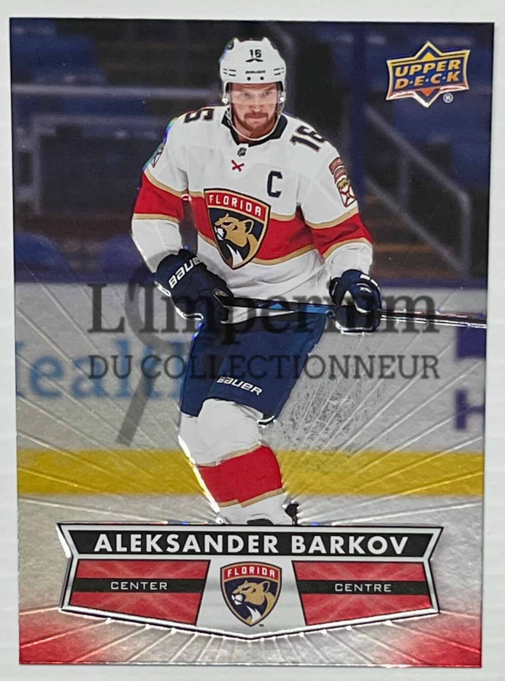 barkov-60.jpeg