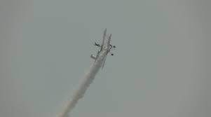 barrie-airshow-2025-119.jpeg