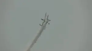 barrie-airshow-2025-119.jpeg