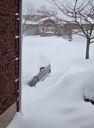 barrie-weather-112.jpeg