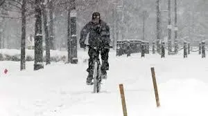 barrie-weather-203.jpeg